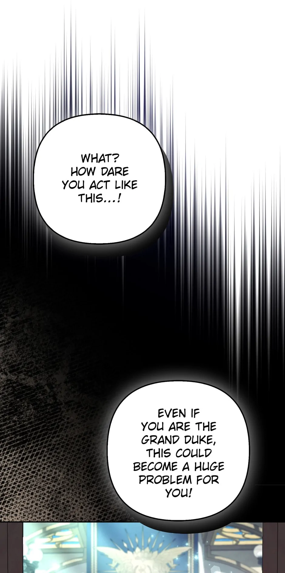 The Duke and The Fox Princess Chapter 31 - page 65