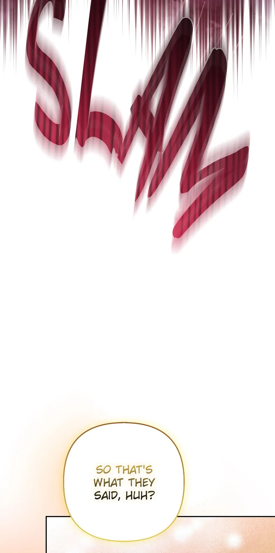 The Duke and The Fox Princess Chapter 31 - page 67