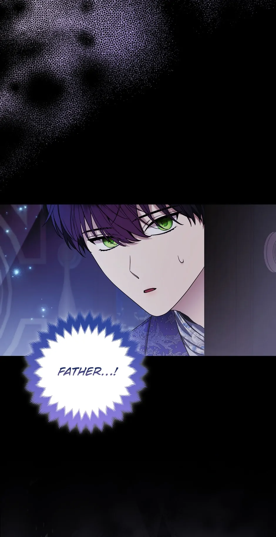 The Duke and The Fox Princess Chapter 31 - page 8