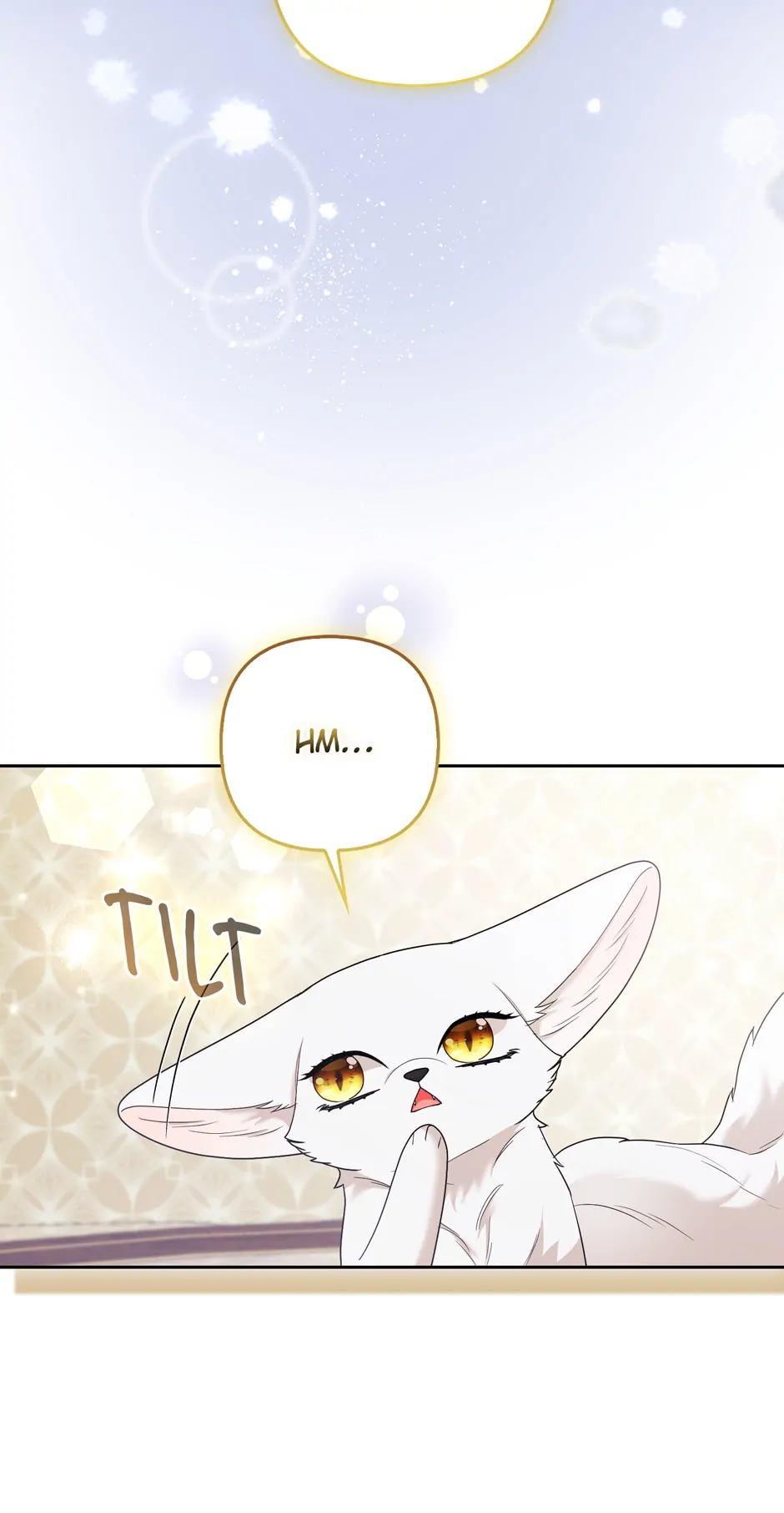 The Duke and The Fox Princess Chapter 31 - page 76