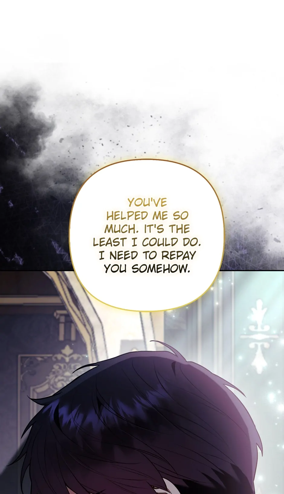 The Duke and The Fox Princess Chapter 31 - page 79