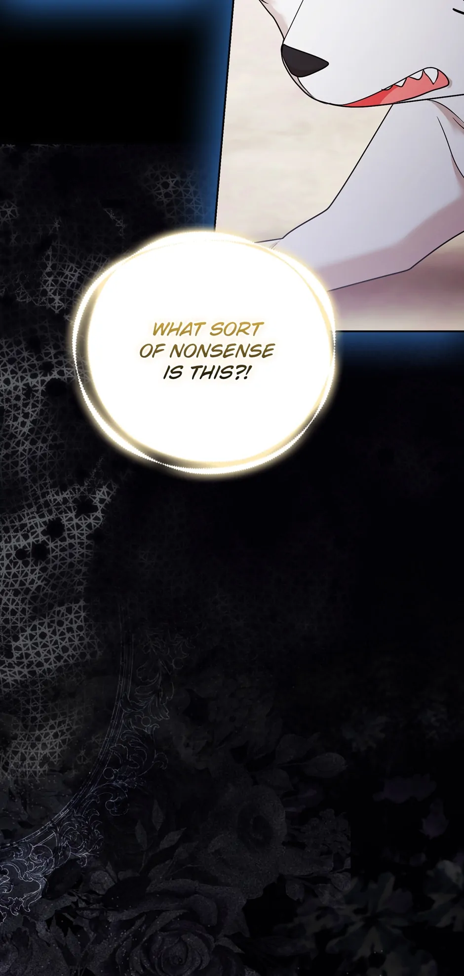 The Duke and The Fox Princess Chapter 31 - page 87