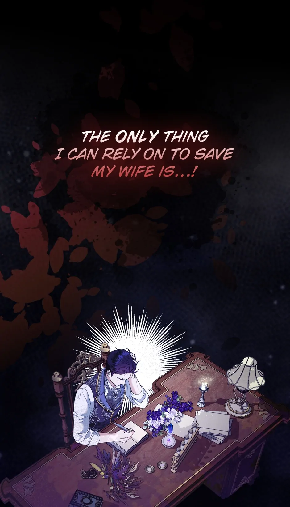 The Duke and The Fox Princess Chapter 31 - page 10