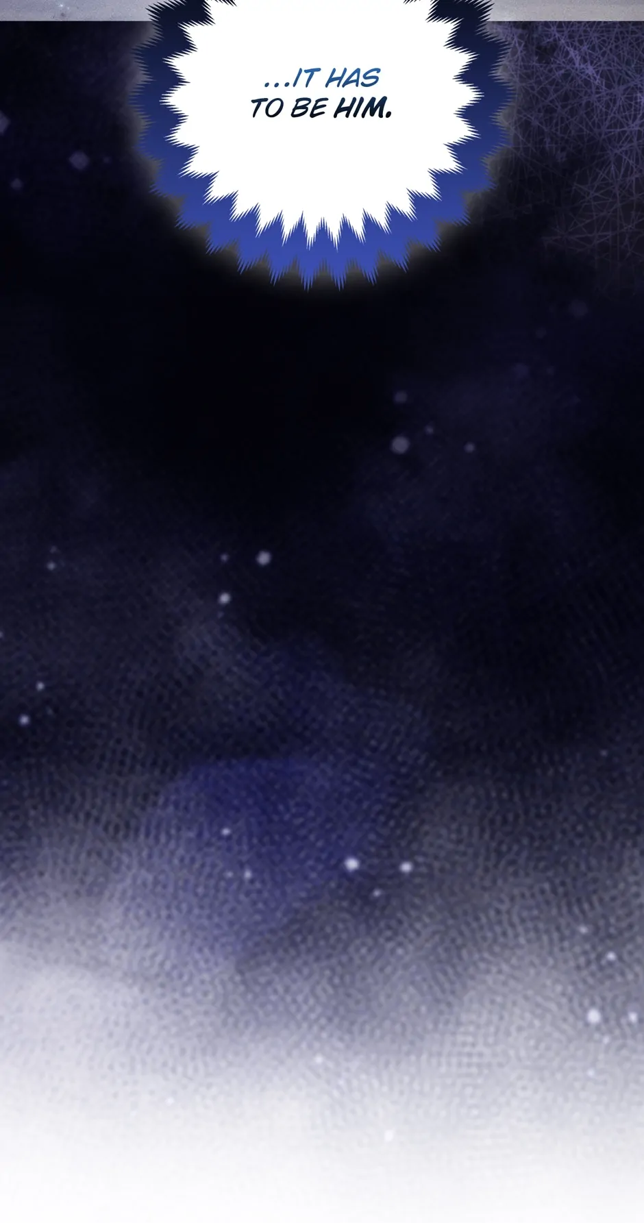 The Duke and The Fox Princess Chapter 32 - page 16