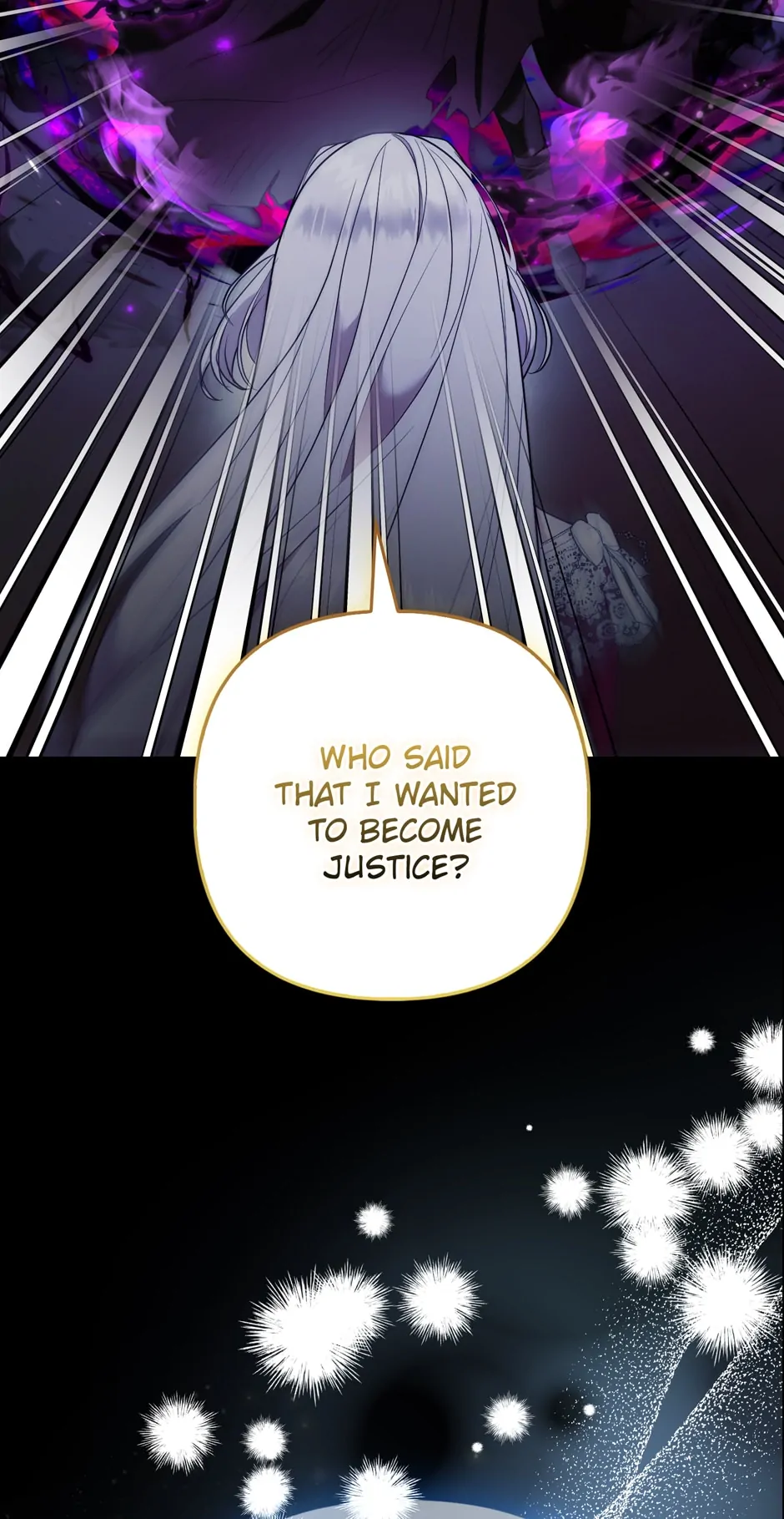 The Duke and The Fox Princess Chapter 32 - page 24