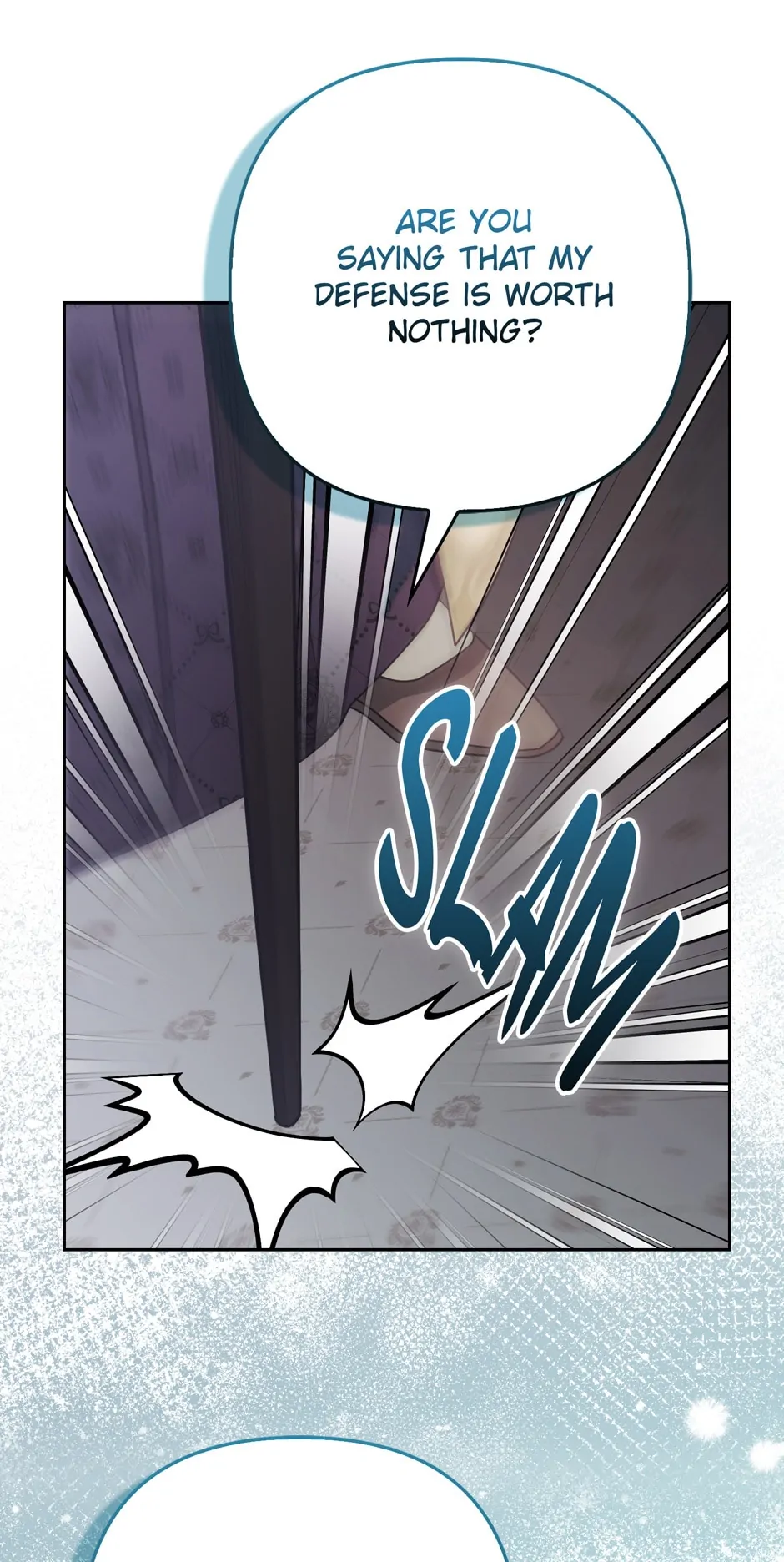 The Duke and The Fox Princess Chapter 32 - page 60