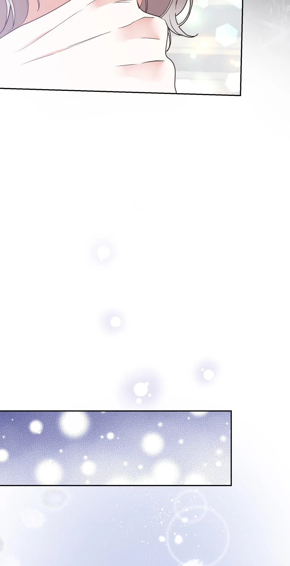 The Duke and The Fox Princess Chapter 33 - page 42