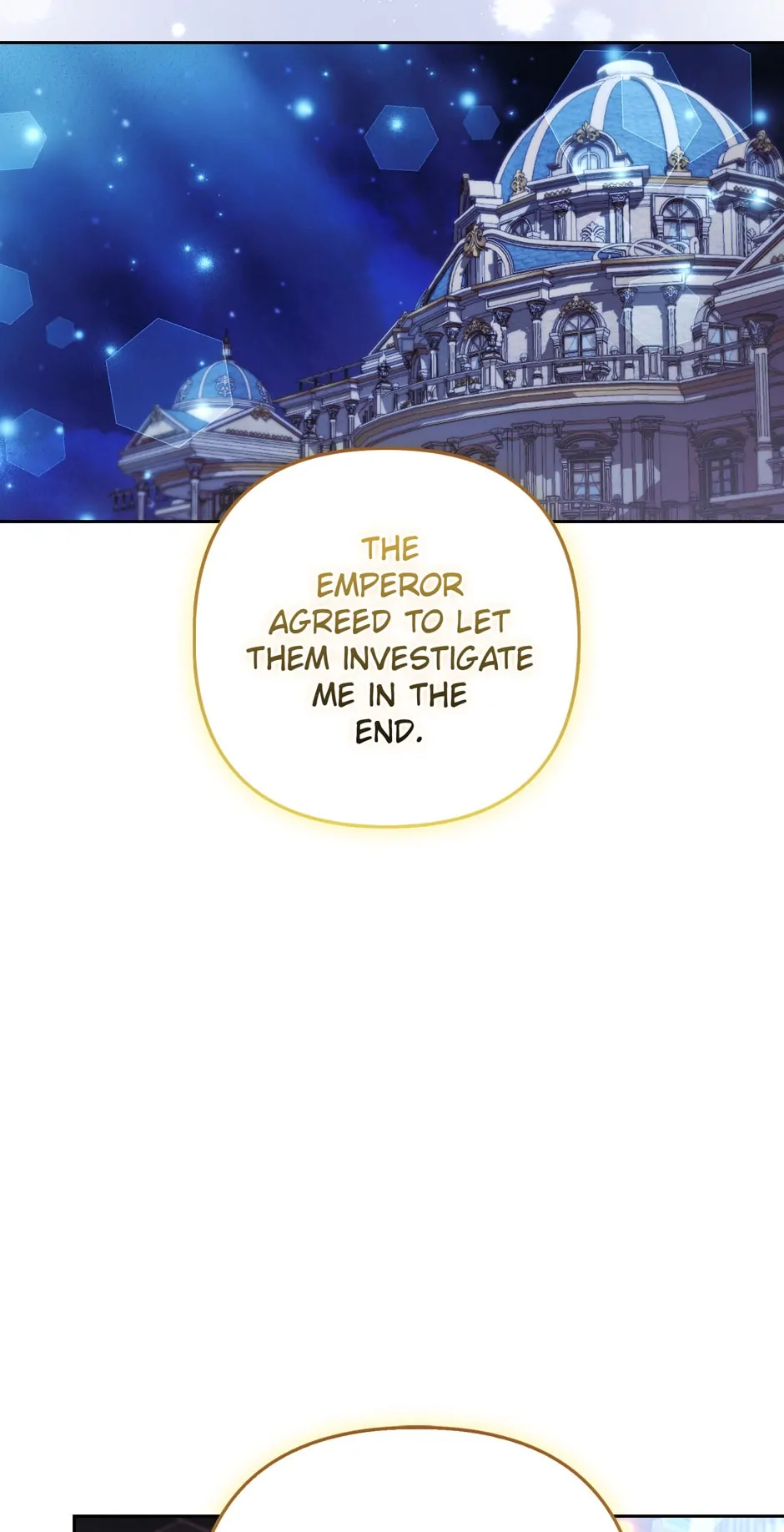 The Duke and The Fox Princess Chapter 33 - page 43