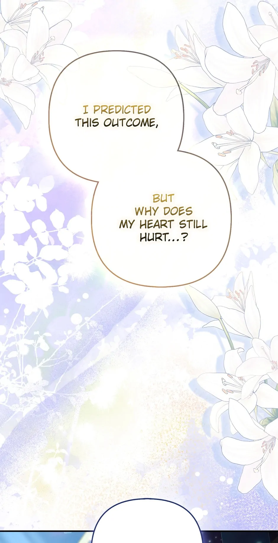 The Duke and The Fox Princess Chapter 33 - page 46