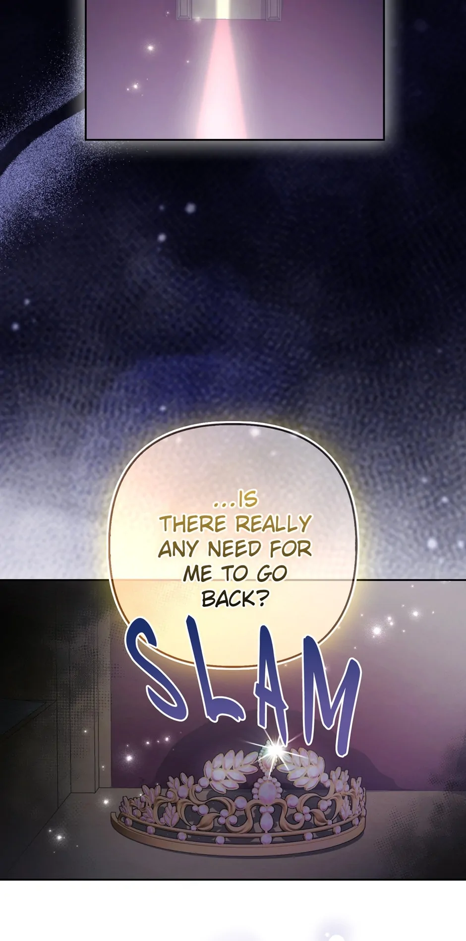 The Duke and The Fox Princess Chapter 33 - page 61