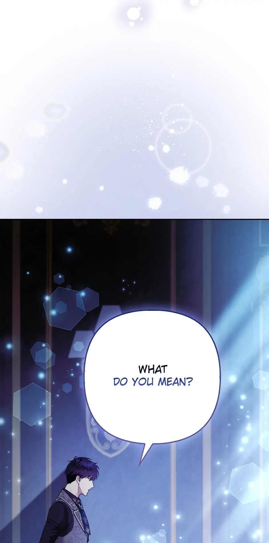 The Duke and The Fox Princess Chapter 33 - page 62