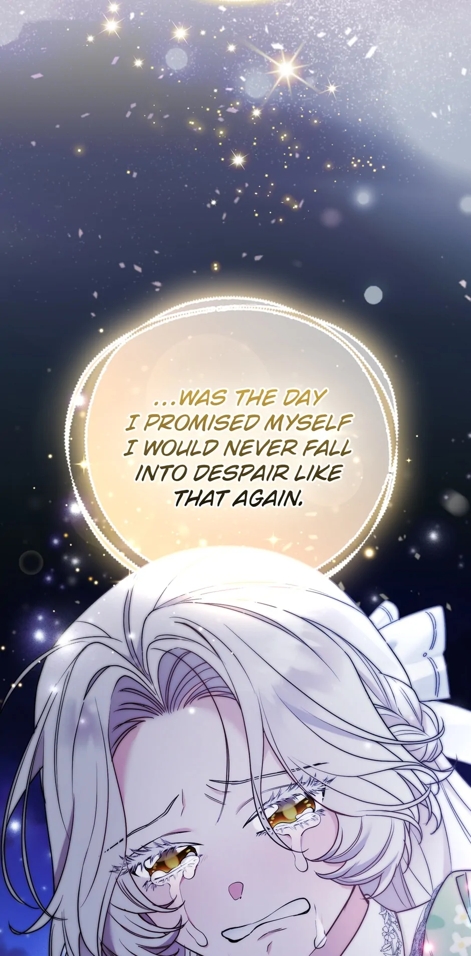 The Duke and The Fox Princess Chapter 33 - page 71