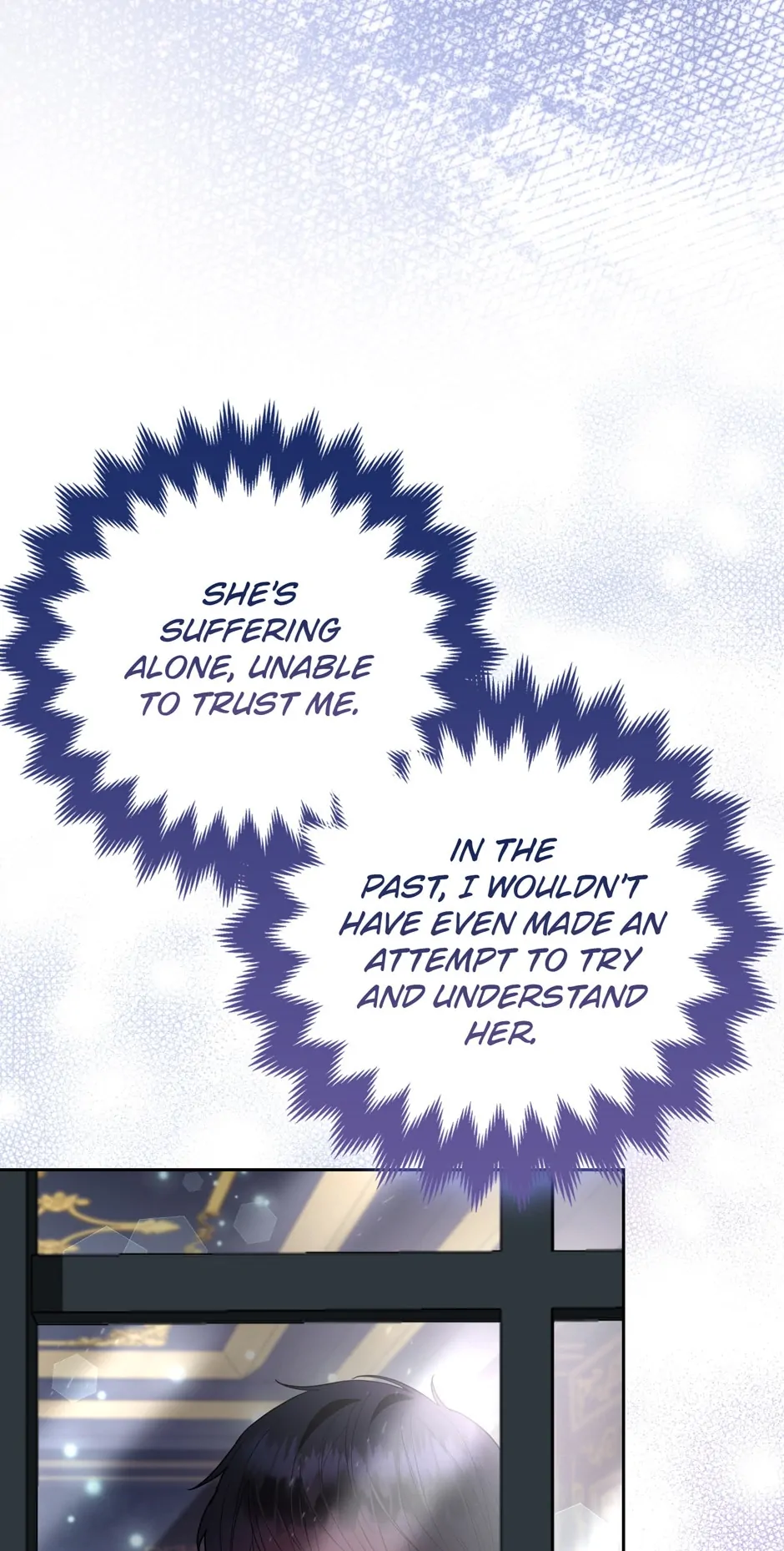 The Duke and The Fox Princess Chapter 34 - page 12