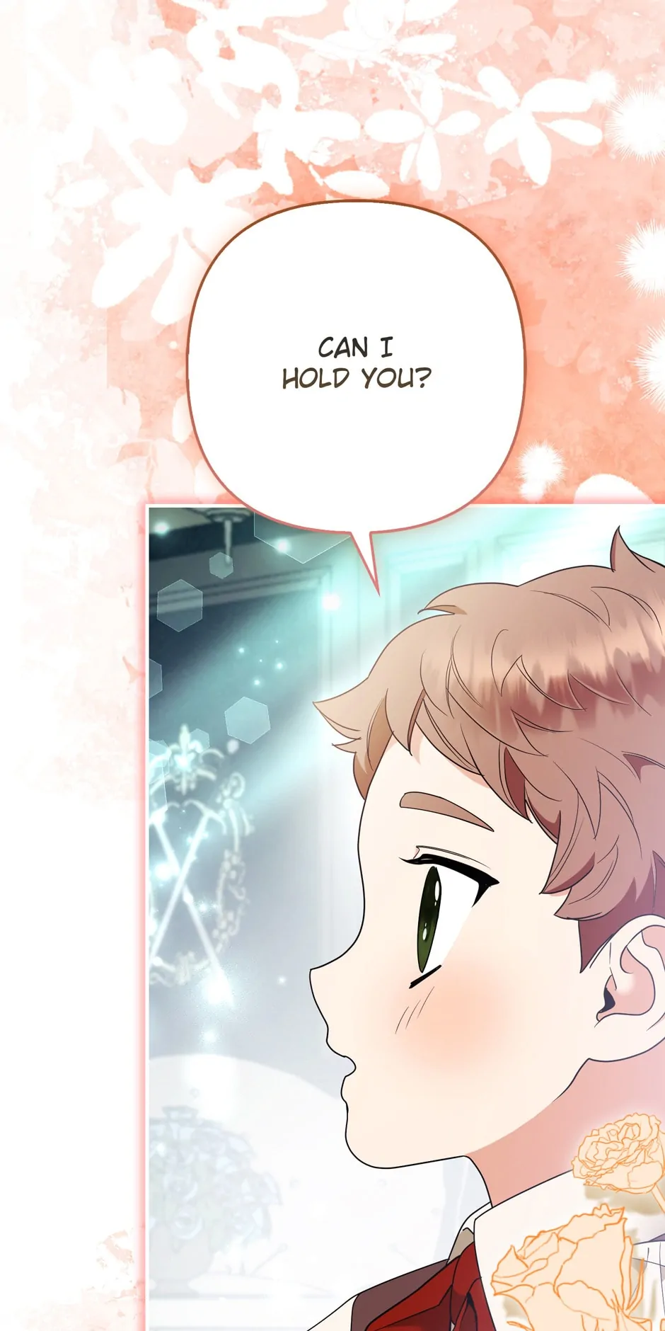 The Duke and The Fox Princess Chapter 34 - page 58