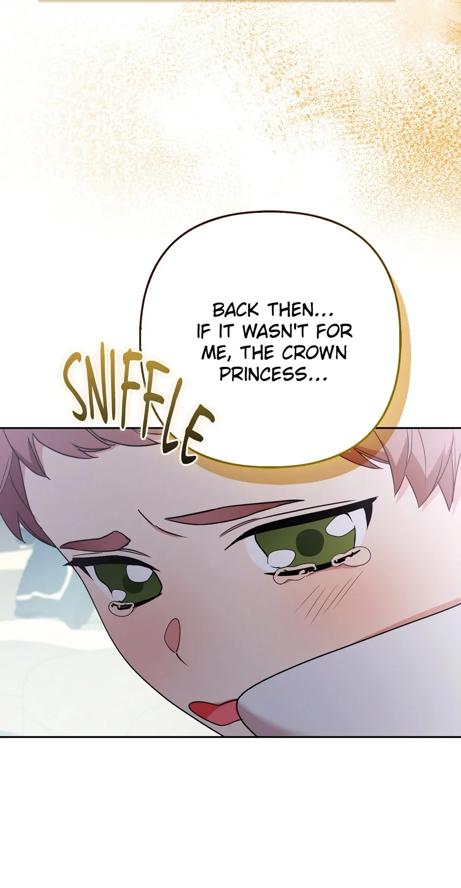 The Duke and The Fox Princess Chapter 34 - page 64