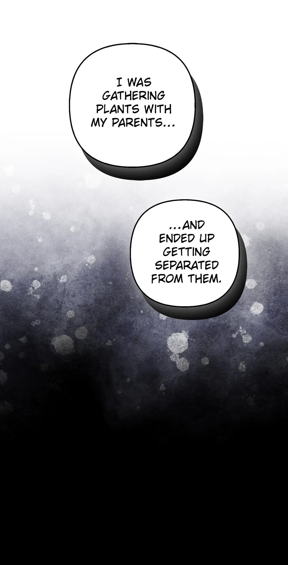 The Duke and The Fox Princess Chapter 34 - page 65