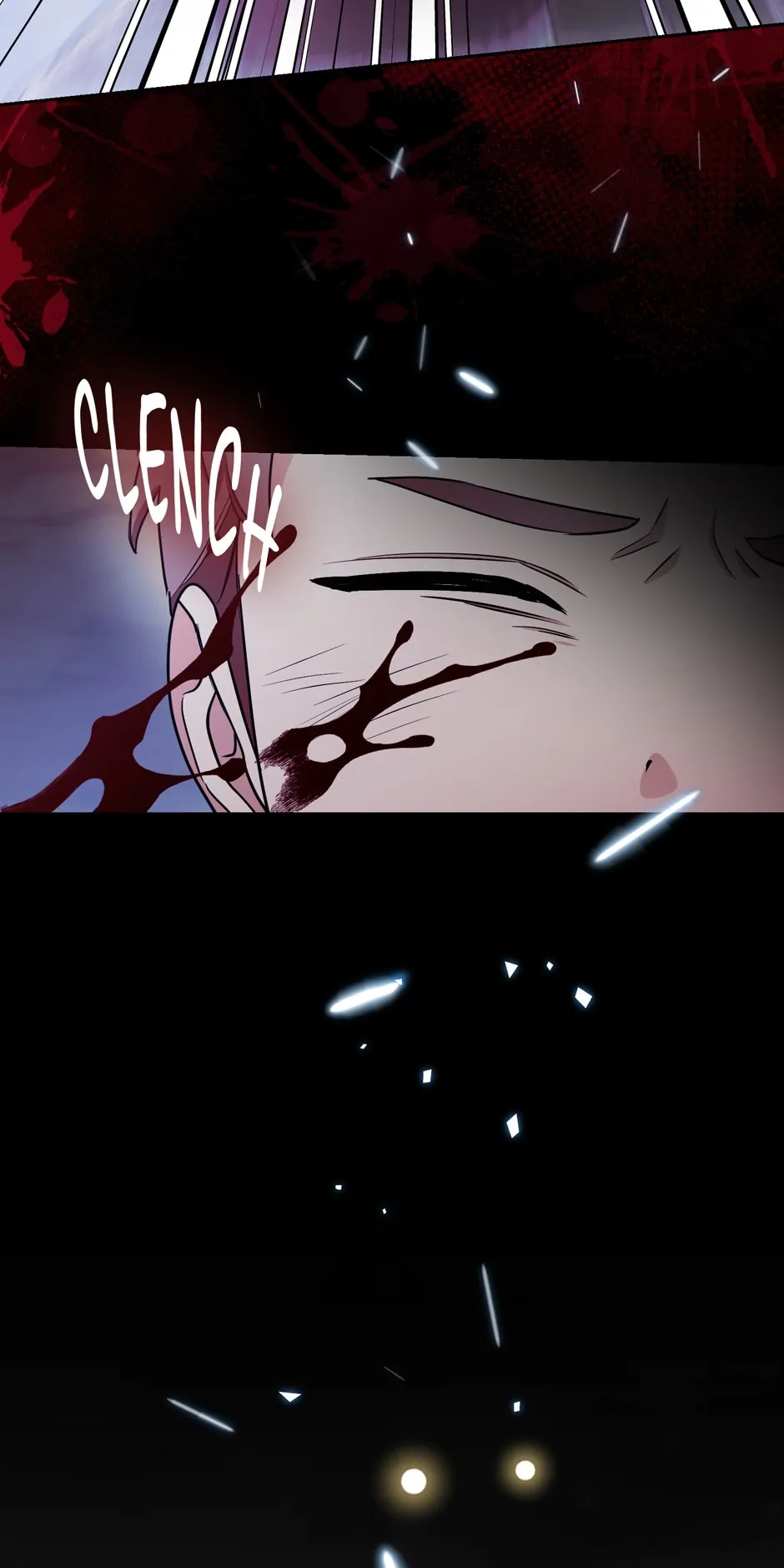 The Duke and The Fox Princess Chapter 35 - page 22