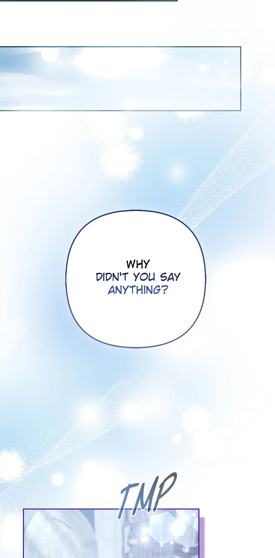 The Duke and The Fox Princess Chapter 35 - page 55