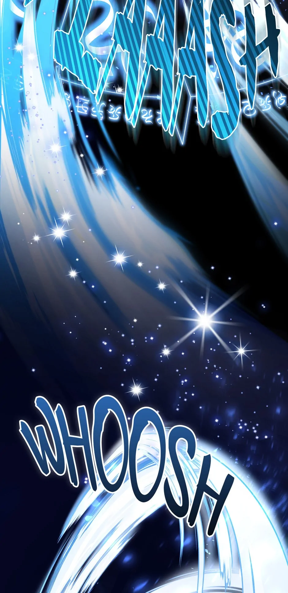 The Duke and The Fox Princess Chapter 35 - page 8