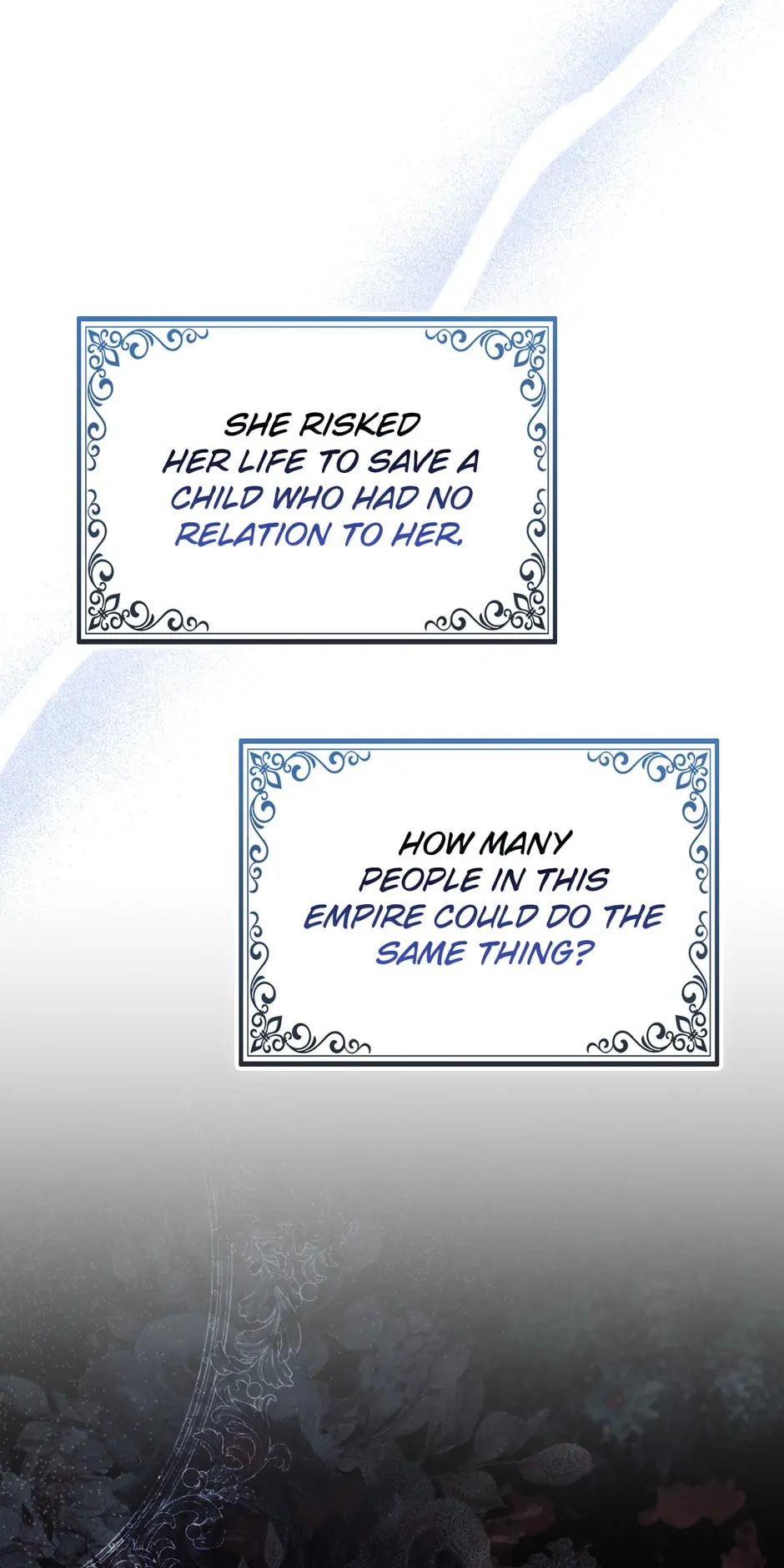 The Duke and The Fox Princess Chapter 35 - page 71