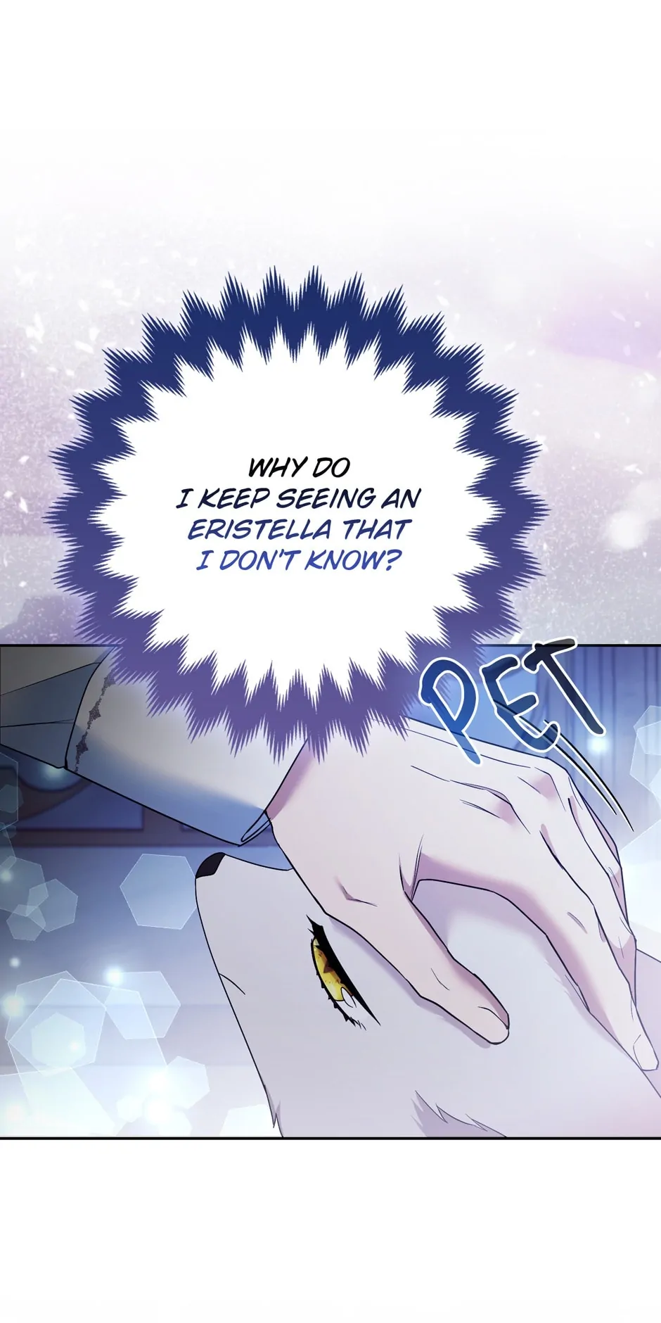 The Duke and The Fox Princess Chapter 35 - page 75