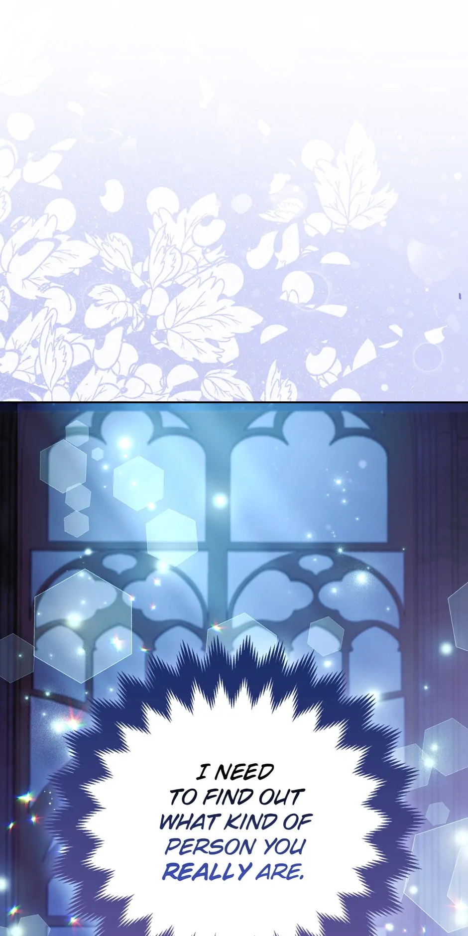 The Duke and The Fox Princess Chapter 35 - page 76