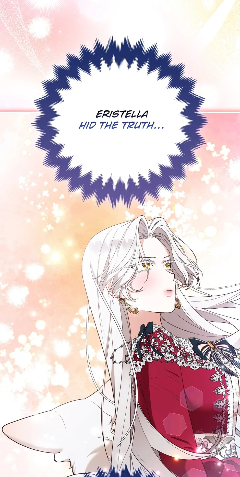 The Duke and The Fox Princess Chapter 36 - page 18