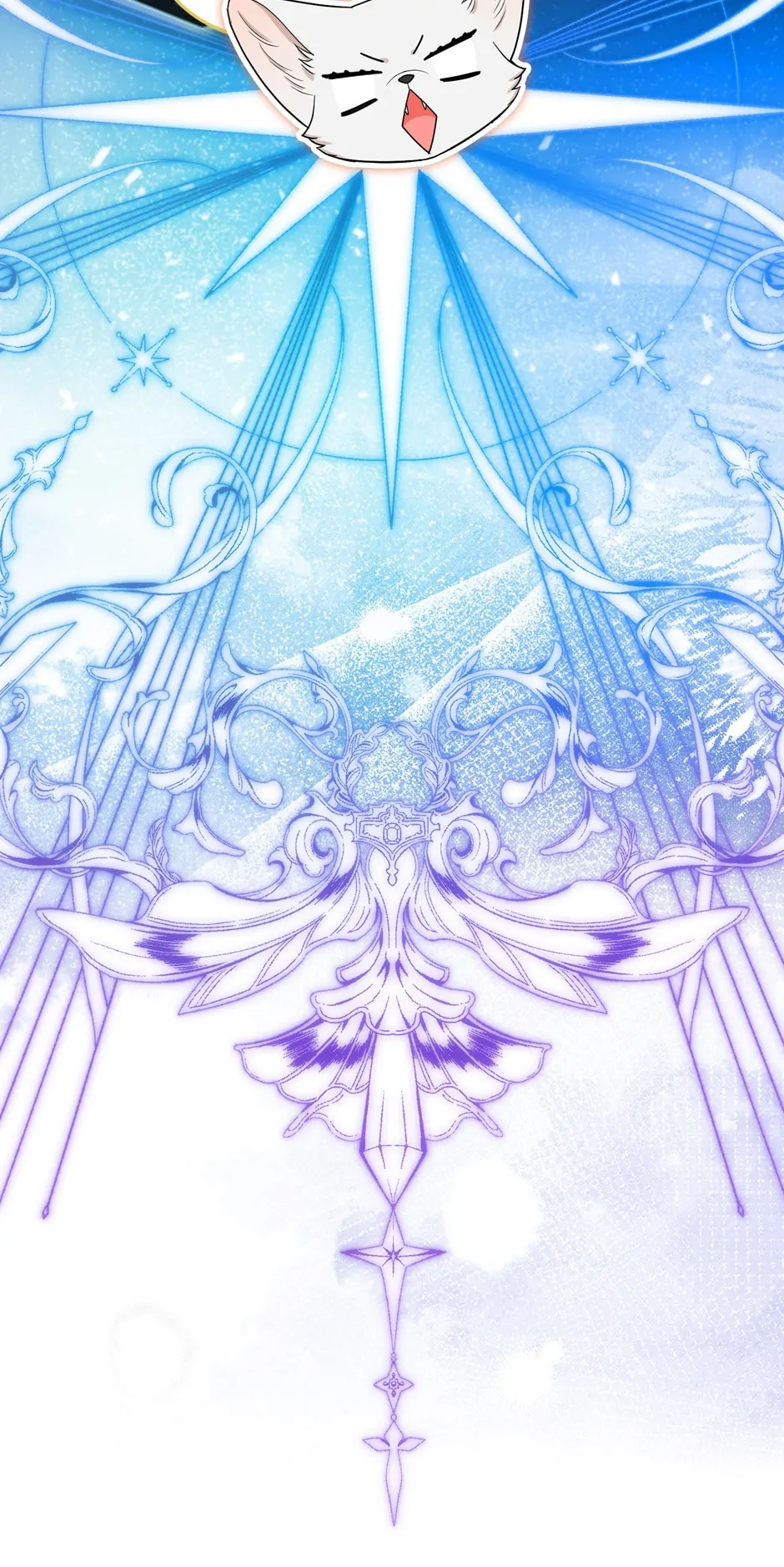 The Duke and The Fox Princess Chapter 36 - page 40