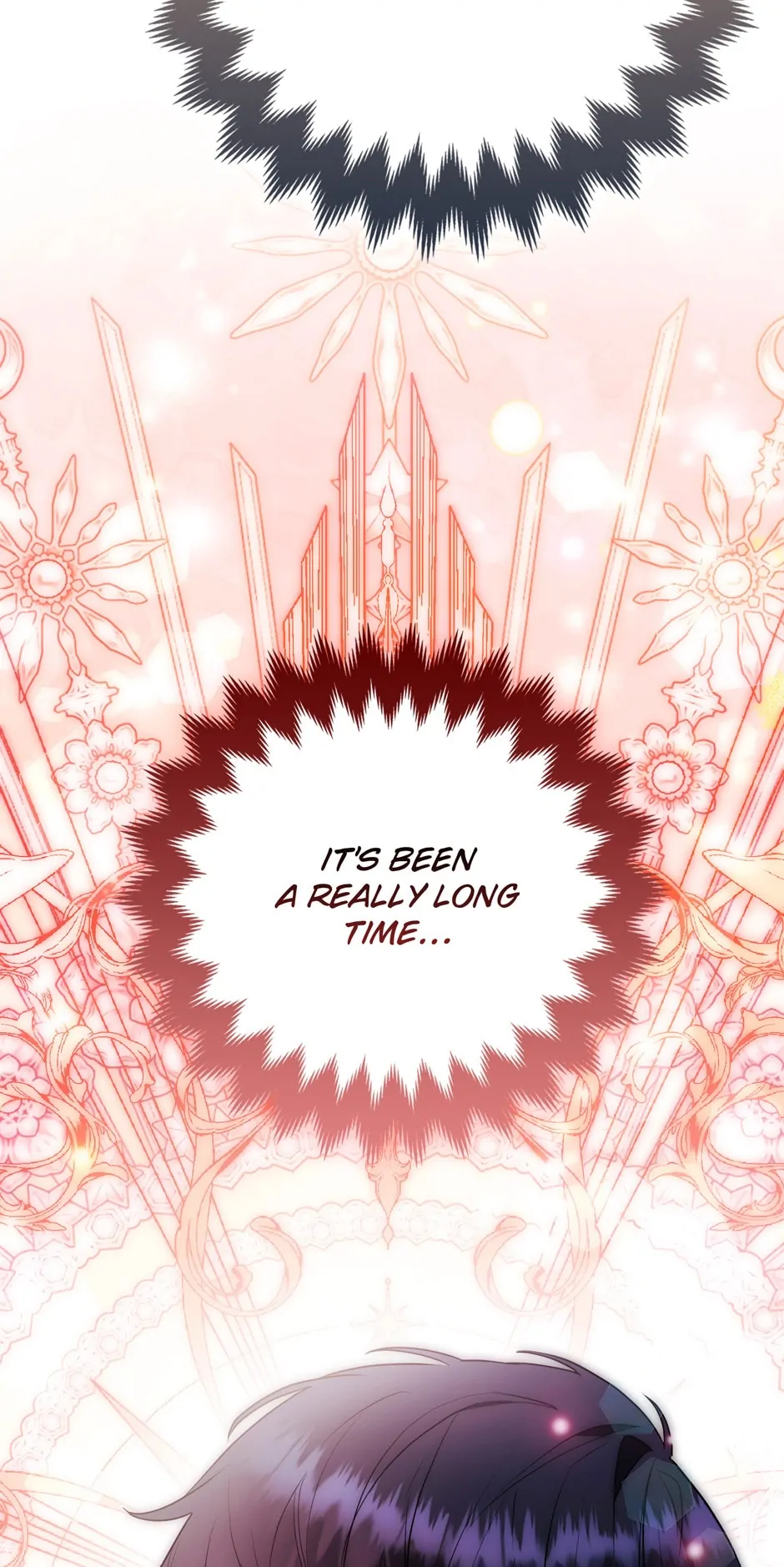 The Duke and The Fox Princess Chapter 36 - page 52