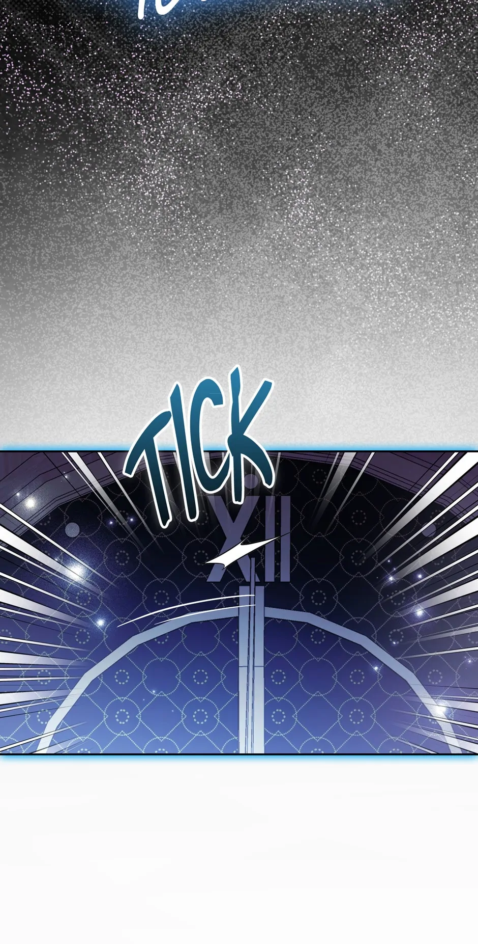 The Duke and The Fox Princess Chapter 36 - page 69