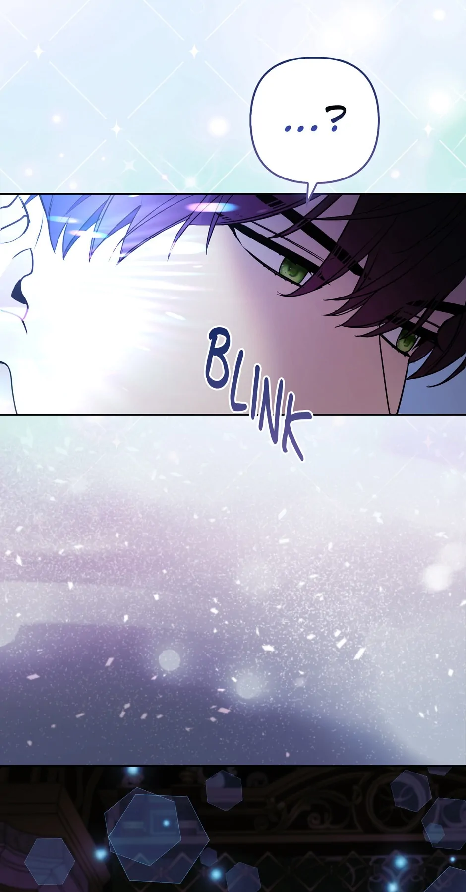 The Duke and The Fox Princess Chapter 36 - page 71