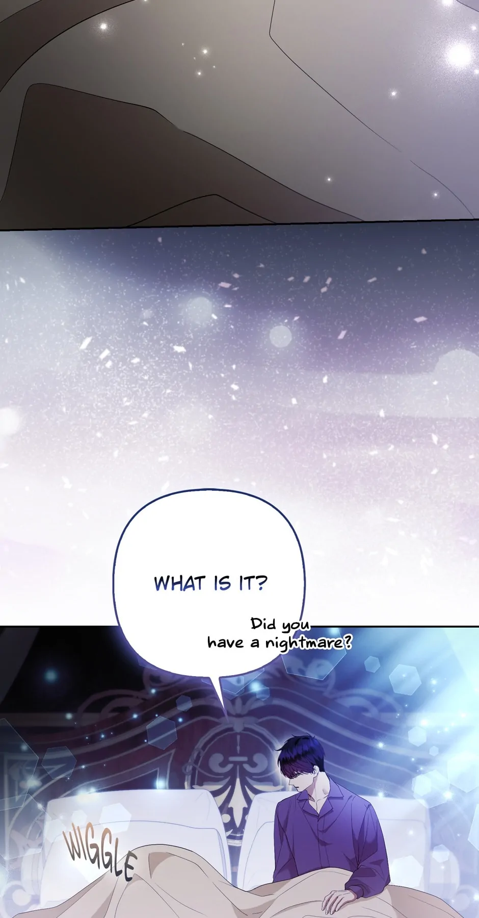 The Duke and The Fox Princess Chapter 36 - page 73