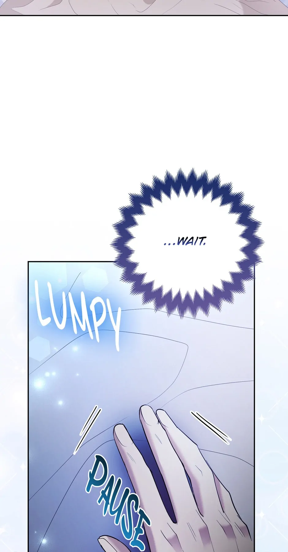 The Duke and The Fox Princess Chapter 36 - page 74