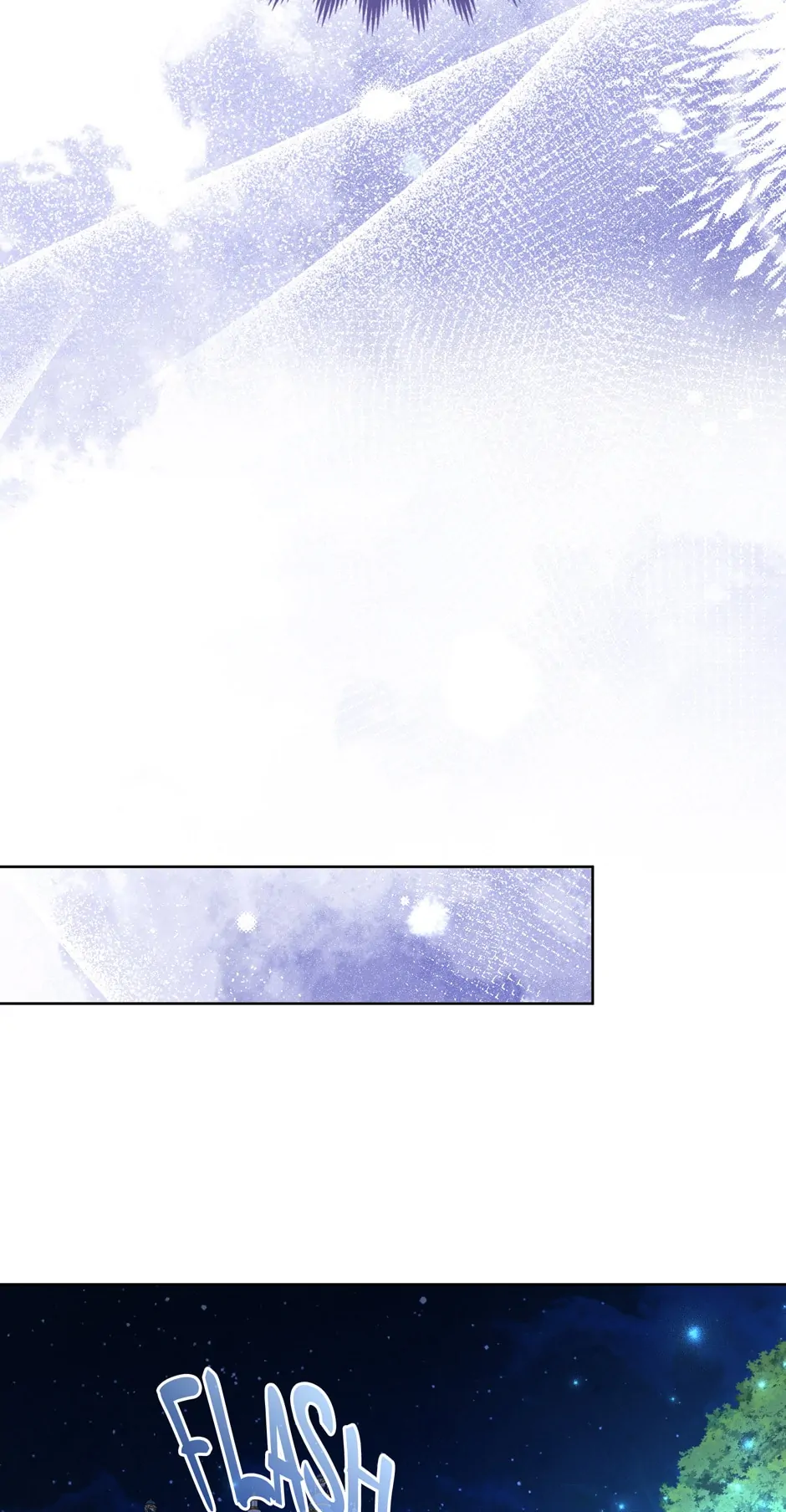 The Duke and The Fox Princess Chapter 37 - page 41