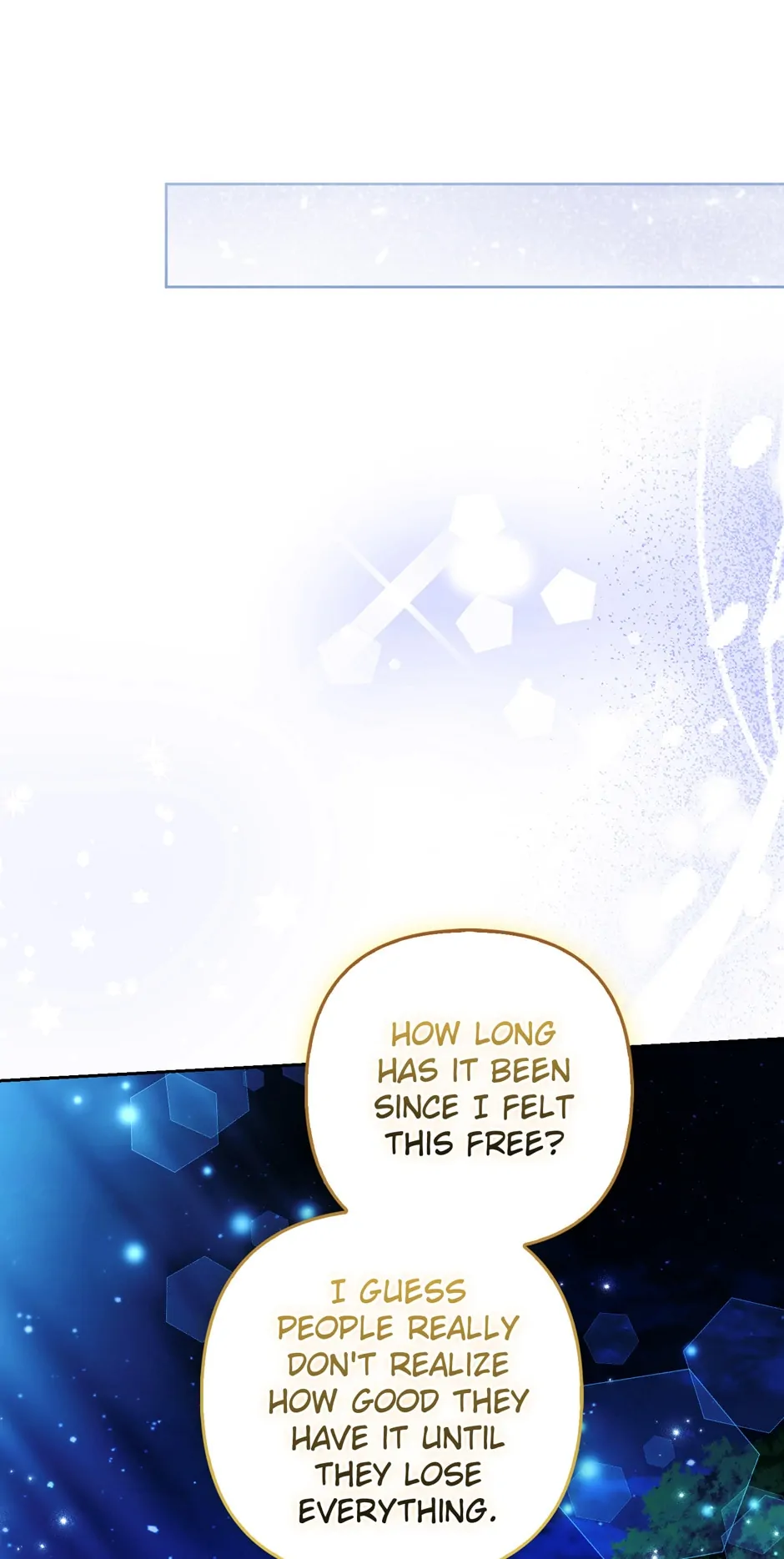 The Duke and The Fox Princess Chapter 37 - page 59