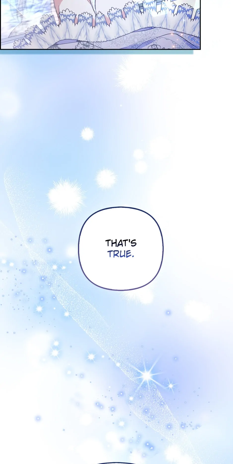 The Duke and The Fox Princess Chapter 37 - page 62