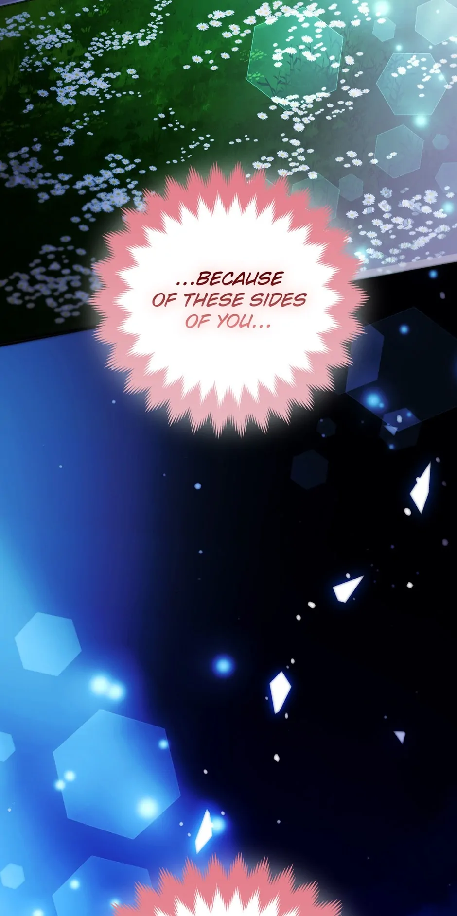 The Duke and The Fox Princess Chapter 37 - page 70