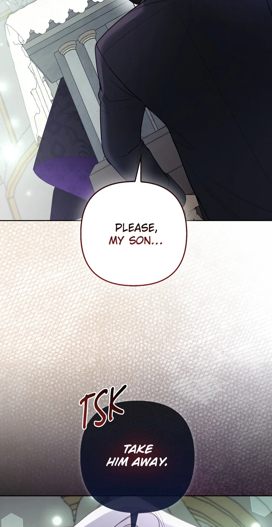 The Duke and The Fox Princess Chapter 39 - page 30