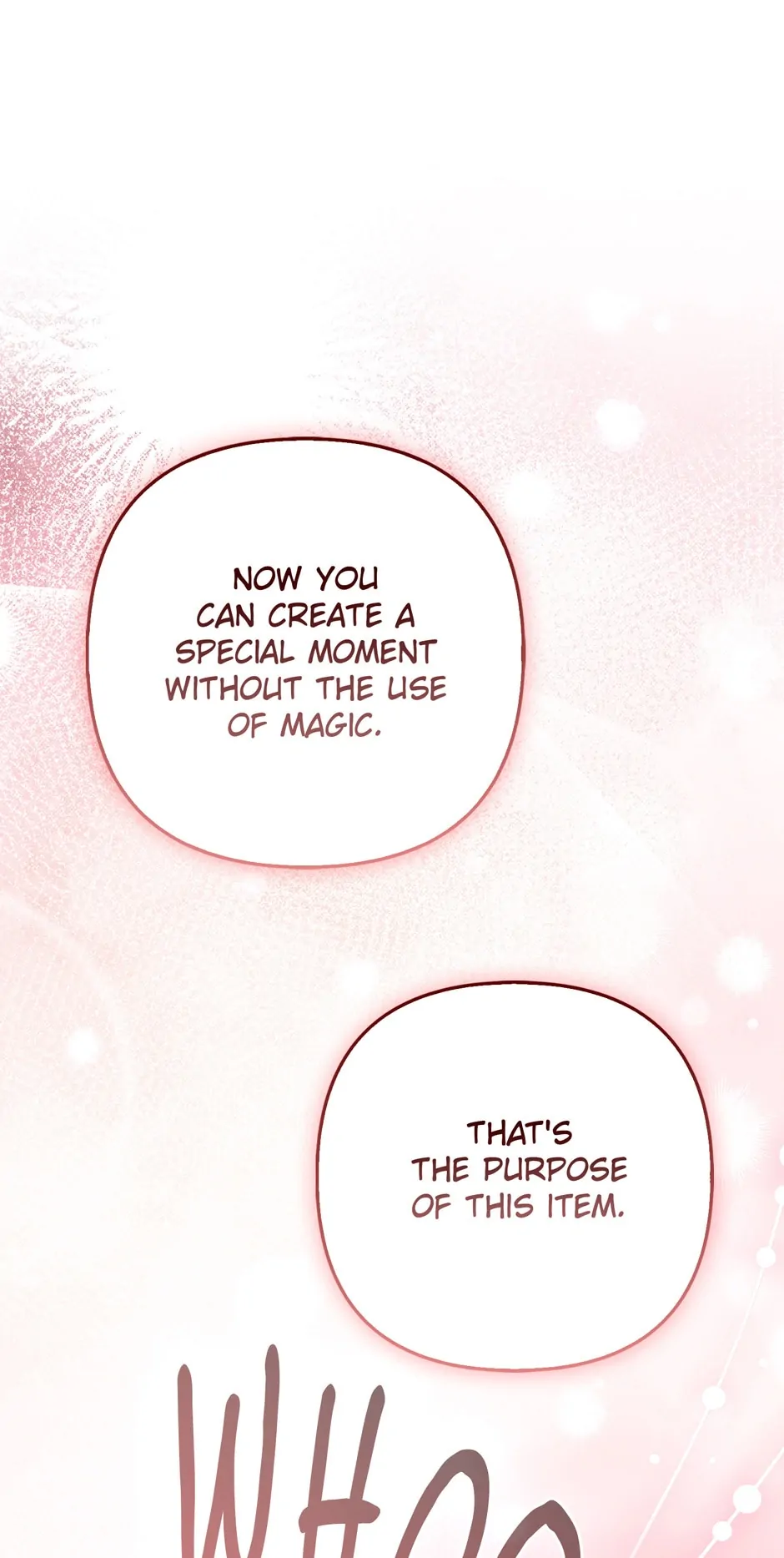 The Duke and The Fox Princess Chapter 39 - page 61