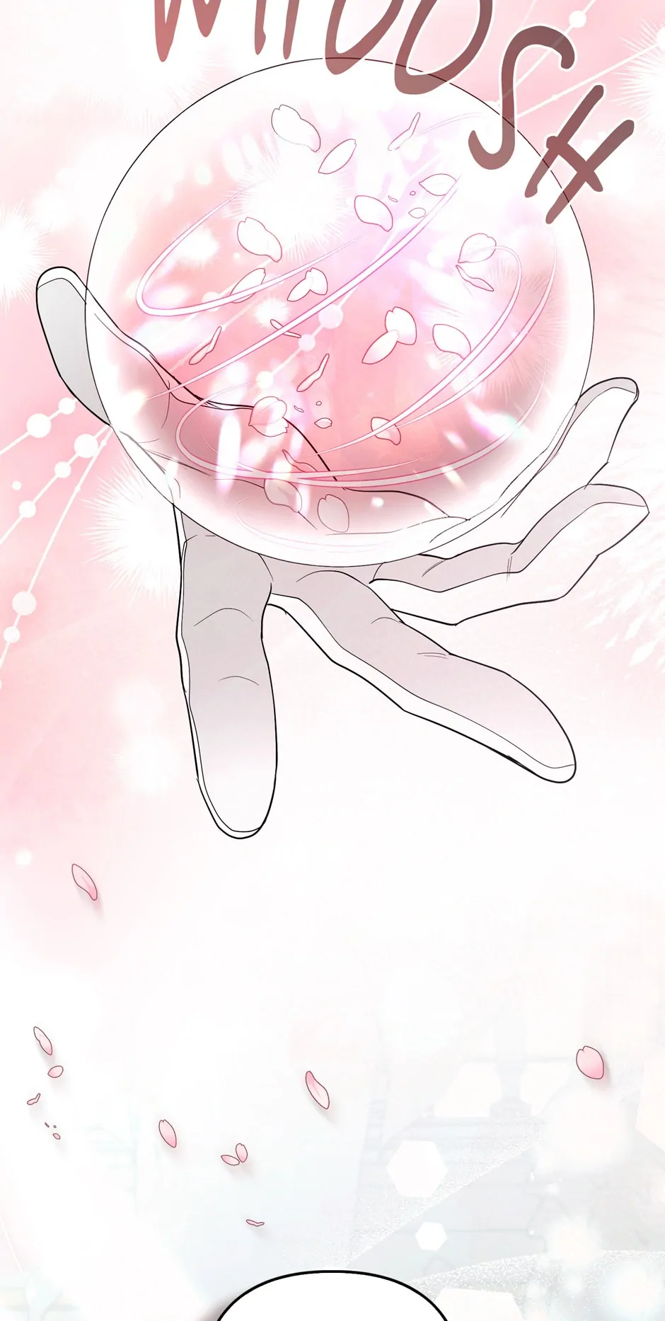 The Duke and The Fox Princess Chapter 39 - page 62