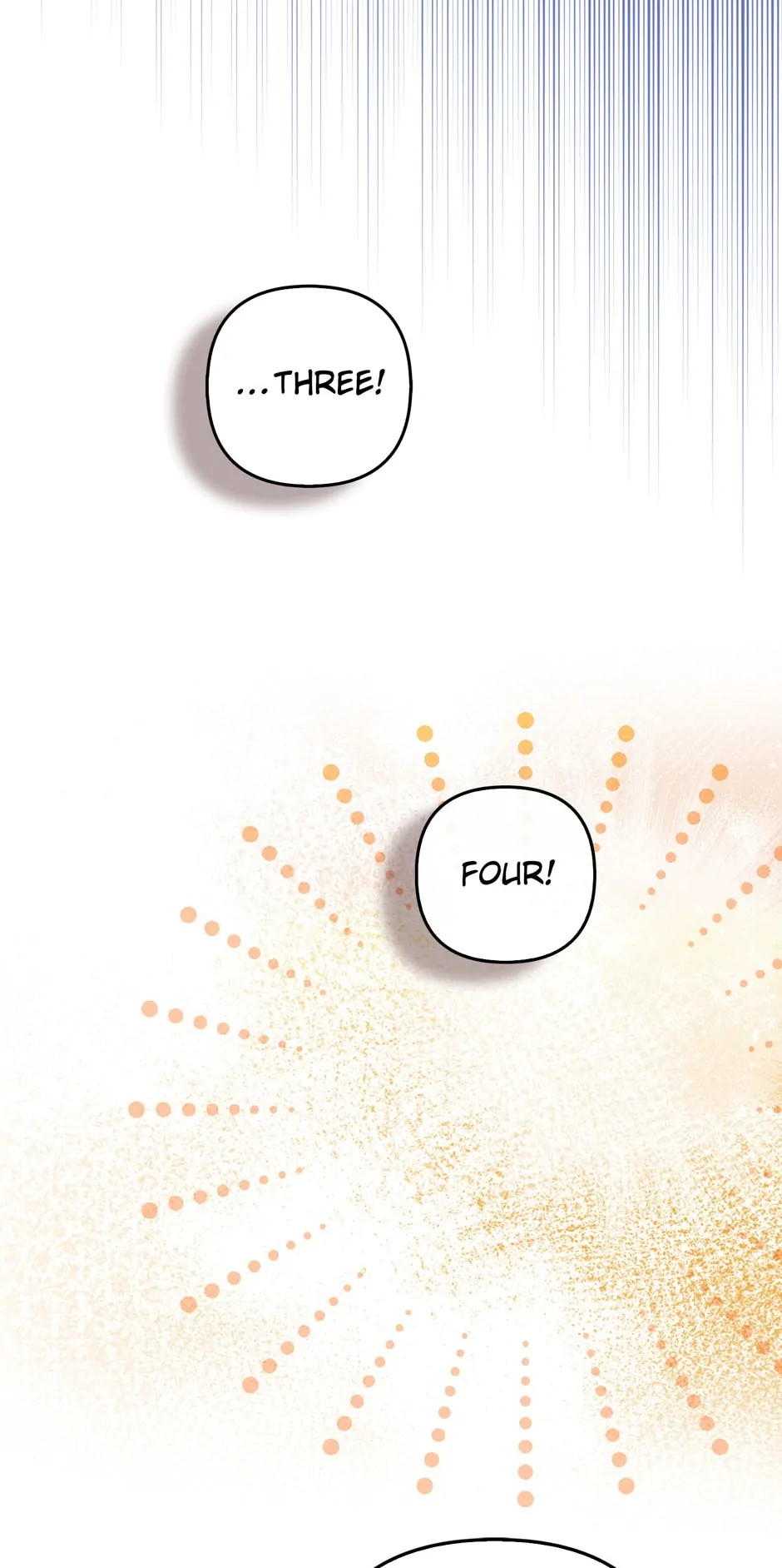 The Duke and The Fox Princess Chapter 39 - page 79
