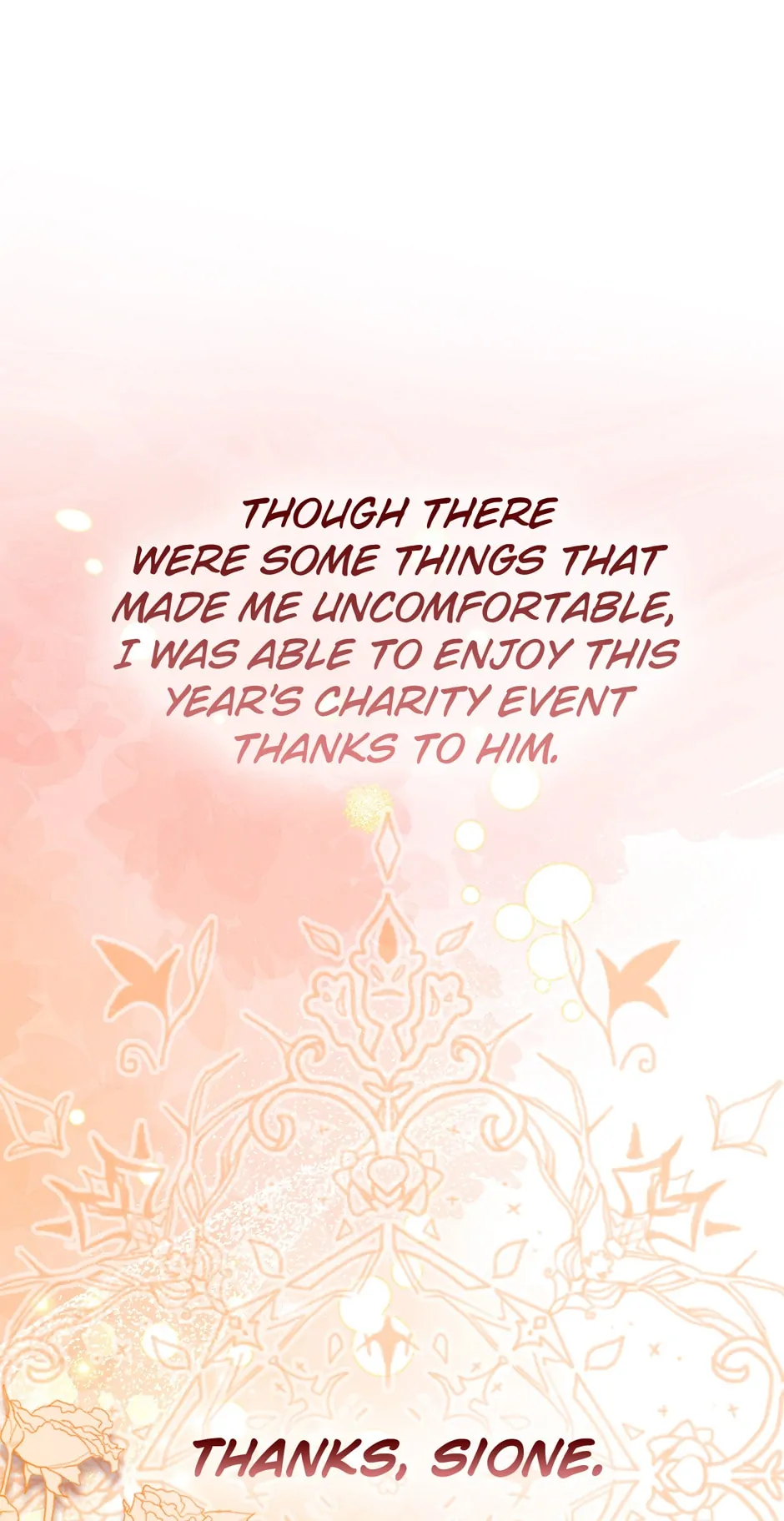 The Duke and The Fox Princess Chapter 39 - page 87