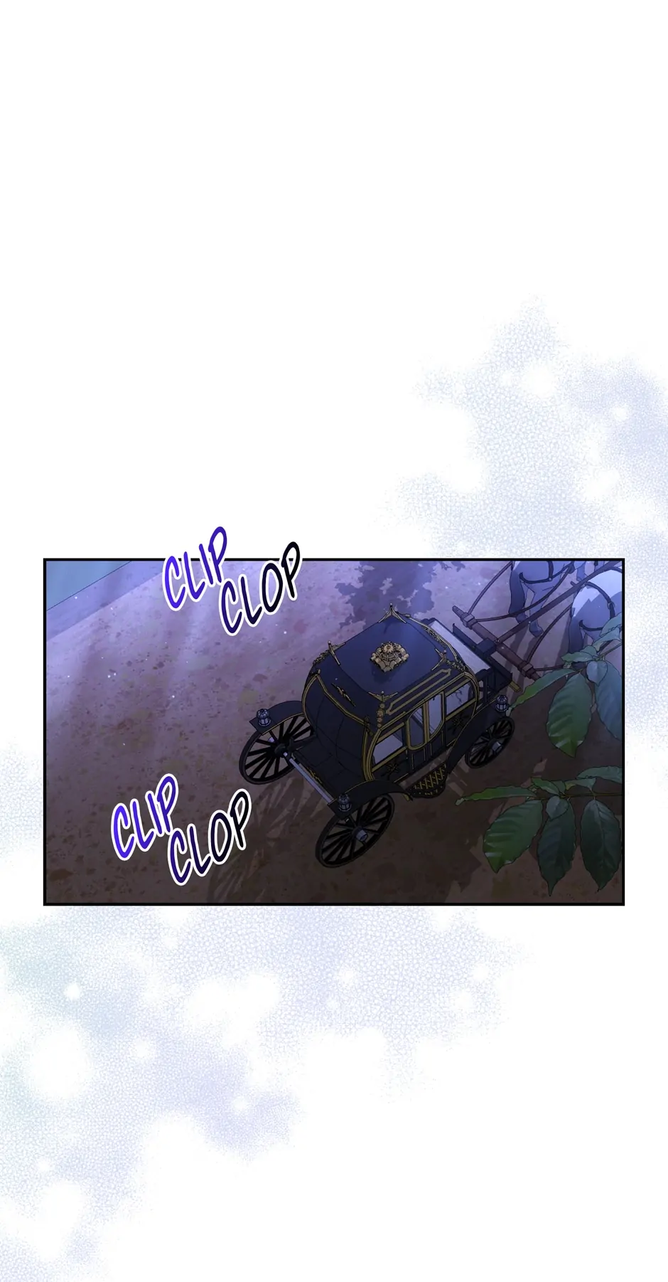 The Duke and The Fox Princess Chapter 3 - page 37
