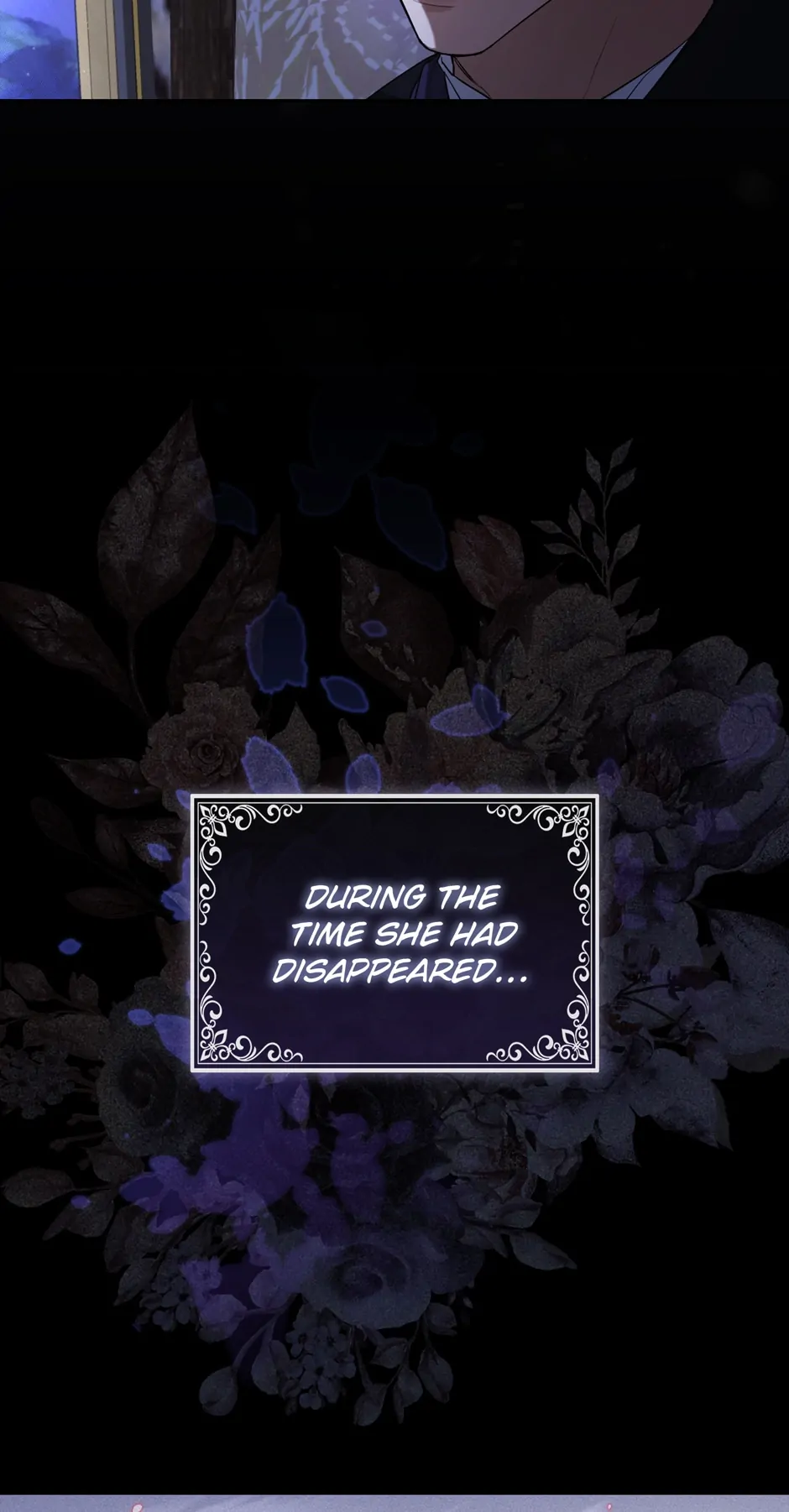 The Duke and The Fox Princess Chapter 3 - page 39