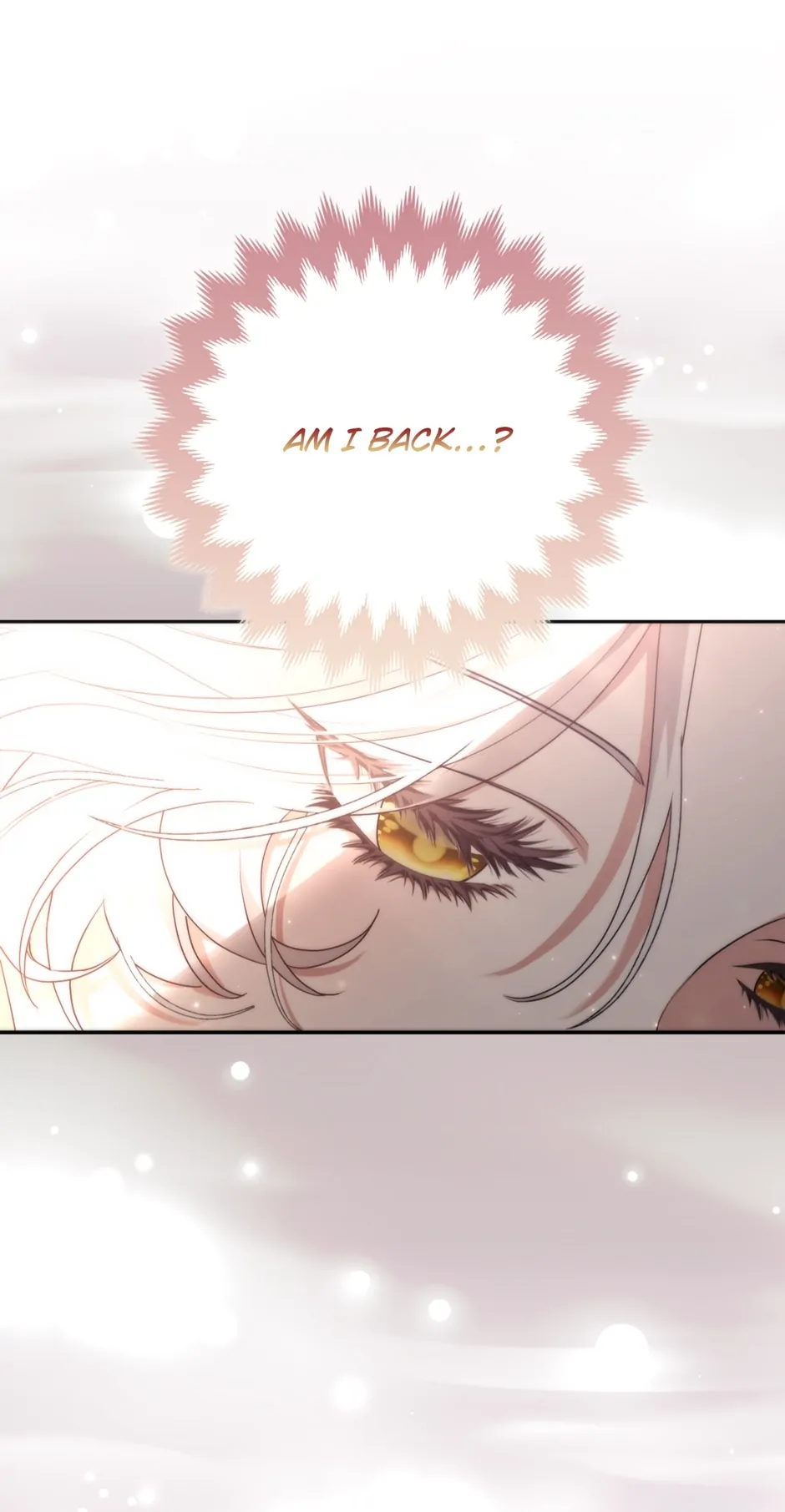 The Duke and The Fox Princess Chapter 3 - page 54