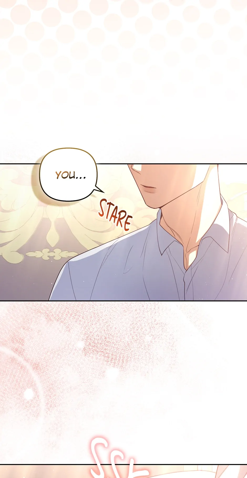 The Duke and The Fox Princess Chapter 3 - page 69