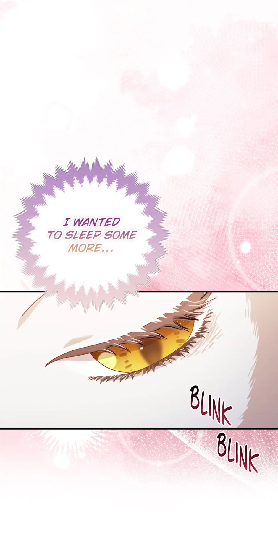 The Duke and The Fox Princess Chapter 4 - page 12