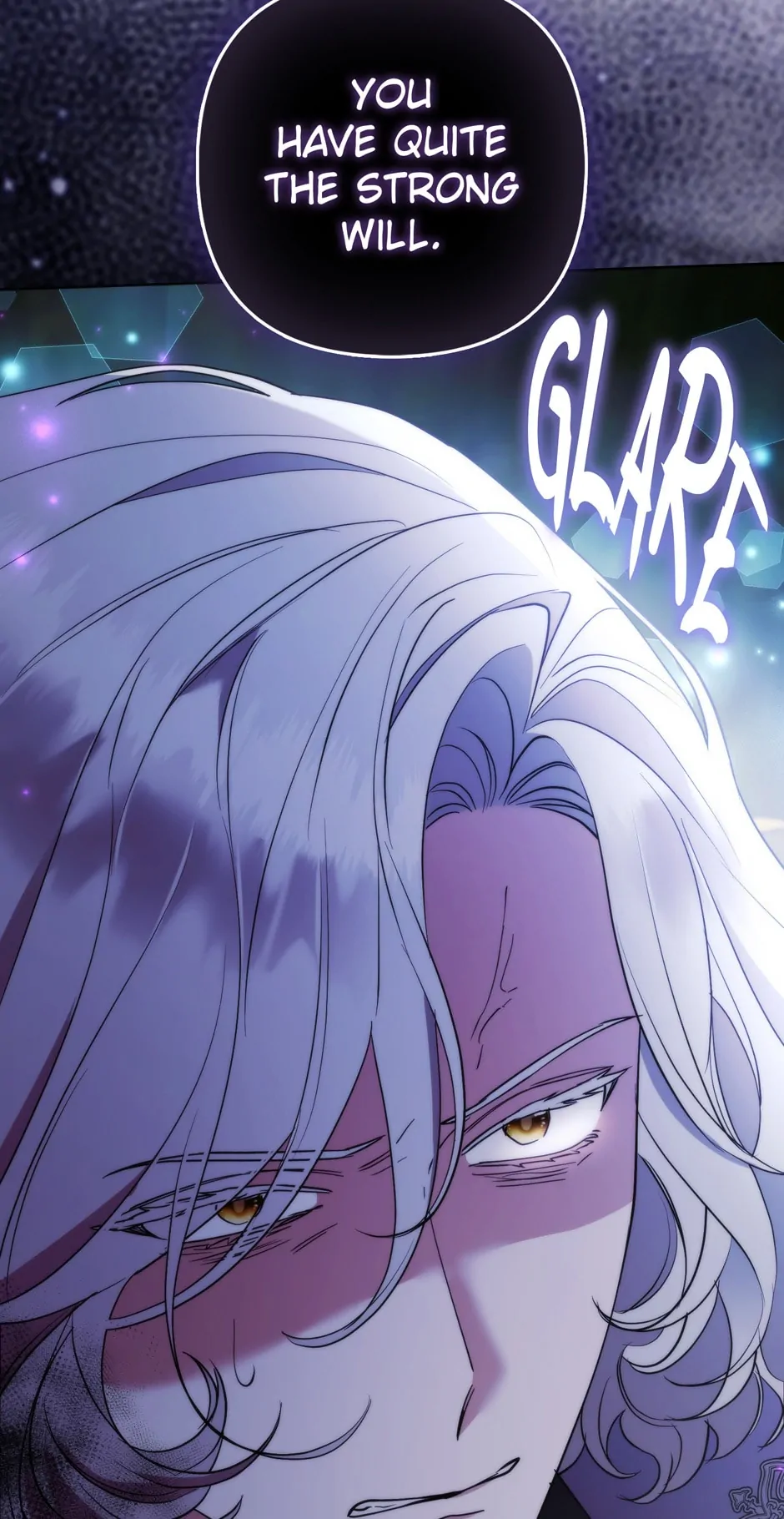 The Duke and The Fox Princess Chapter 40 - page 13