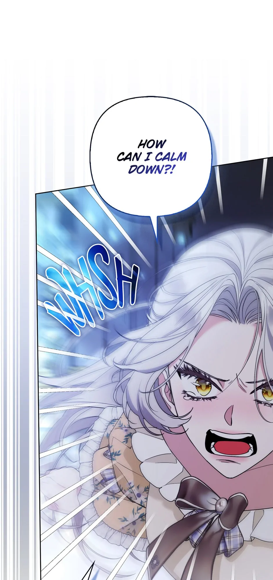 The Duke and The Fox Princess Chapter 40 - page 61