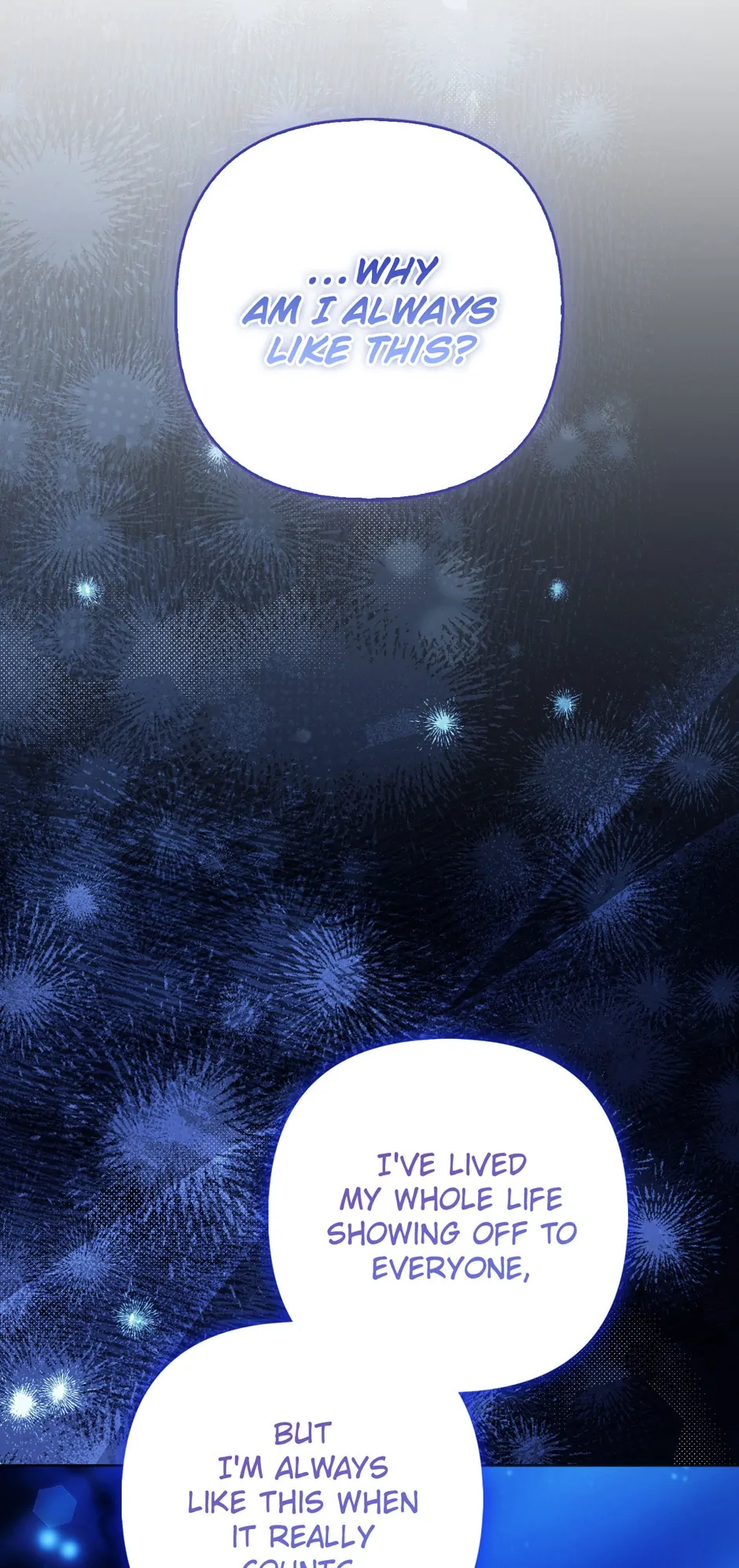 The Duke and The Fox Princess Chapter 40 - page 65
